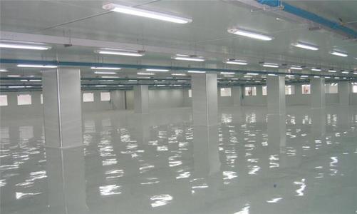 广州佰好惠口罩厂球速(中国)建造完工