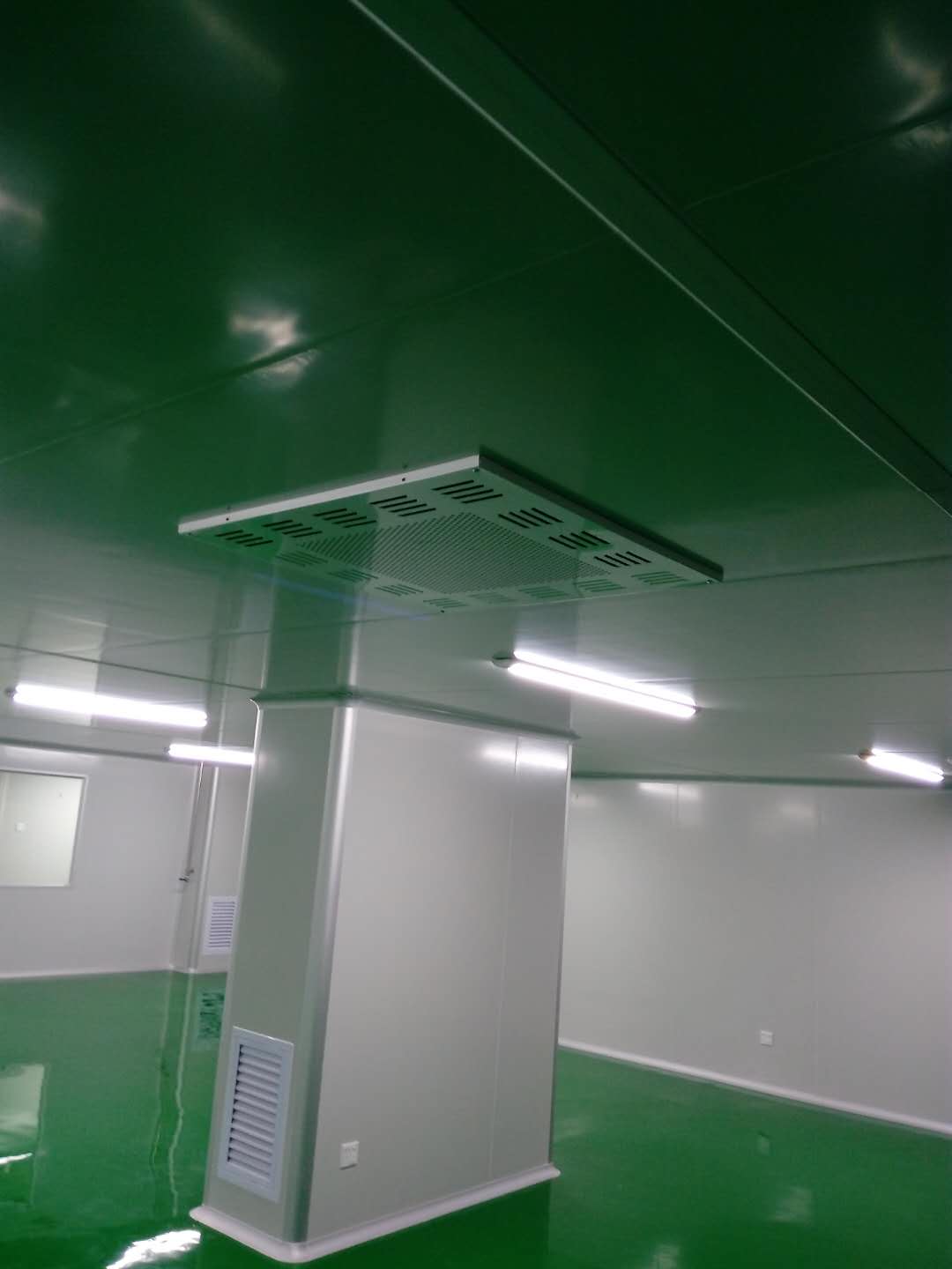 球速（中国）的优缺点